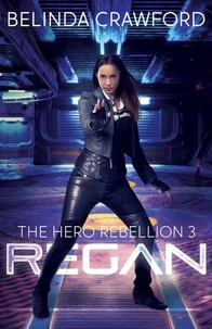 Regan