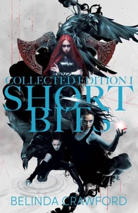 Short Bits Collected Edition 1