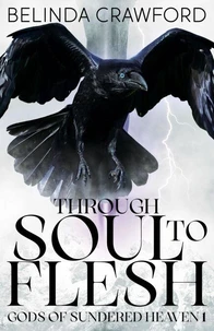 Through Soul to Flesh