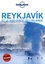 Reykjavik et le sud-ouest de l'Islande en quelques jours 3e édition -  avec 1 Plan détachable