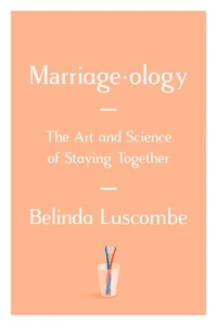 Marriageology