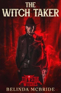Der Hexenjäger (The Witch Taker, German Language)
