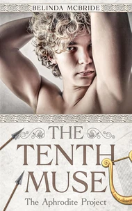 The Tenth Muse