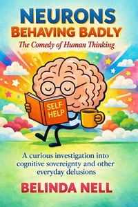 The Comedy of Human Thinking