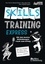 Skillstraining EXPRESS: Mit den besten Skillsübungen rasch zum Erfolg. Für Jugendliche // Zum Reinschreiben für eigene Ideen und Beobachtungen