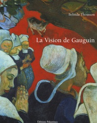 La Vision de Gauguin.pdf