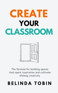 Create Your Classroom