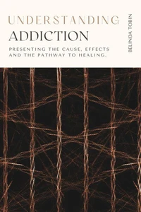 Understanding Addiction