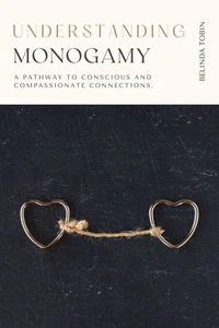 Understanding Monogamy