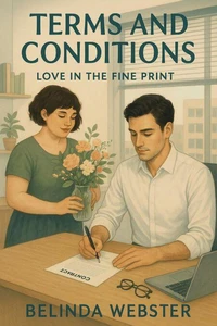 Terms and Conditions