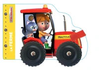 La Ferme