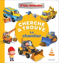 Le chantier