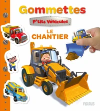 Le chantier