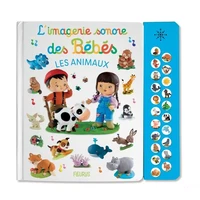Les animaux