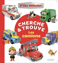 Les camions