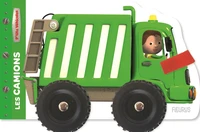 Les Camions
