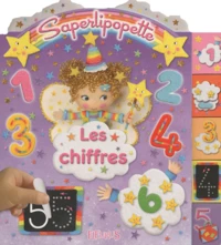 Les chiffres