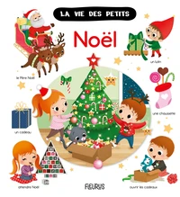 Noël