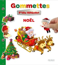 Noël