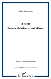 Le pacte