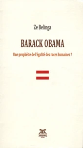 Barack Obama