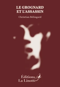 Le grognard et l'assassin