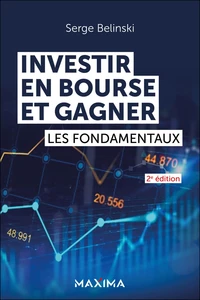 Investir en bourse et gagner