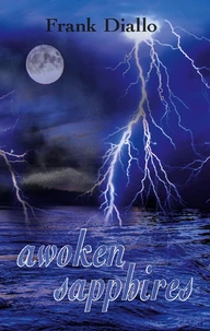 Awoken Sapphires