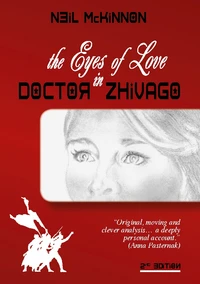 The Eyes of Love in Doctor Zhivago