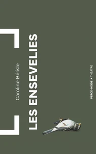 Les ensevelies