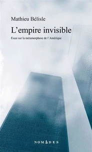 L'empire invisible