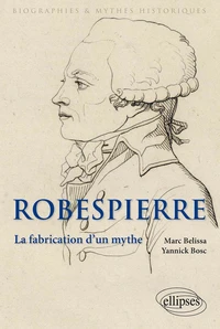 Robespierre