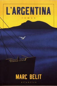 L'Argentina