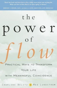 The Power of Flow