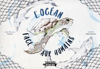 L'océan face aux humains