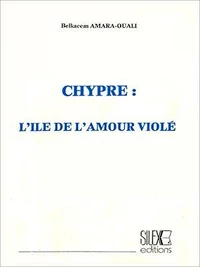 Chypre