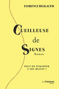 Cueilleuse de signes