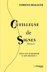 Cueilleuse de signes