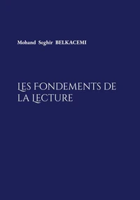 Les fondements de la lecture
