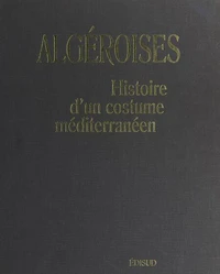 Algéroises