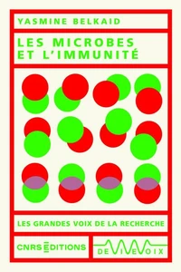 Les microbes et l'immunité