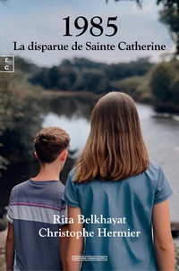 1985 - la disparue de Sainte Catherine