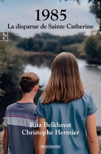 1985 - la disparue de Sainte Catherine