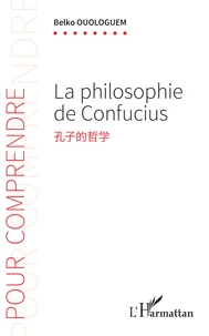 La philosophie de Confucius
