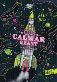 La citée étoilée