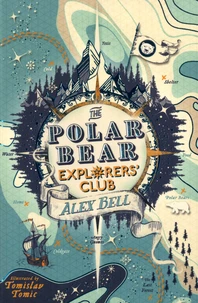 The Polar Bear Explorers' Club