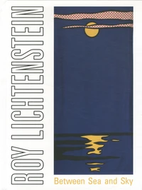 Roy Lichtenstein