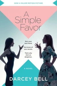 Simple Favor, A
