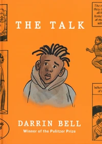 The Talk