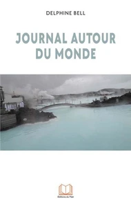 Journal autour du monde